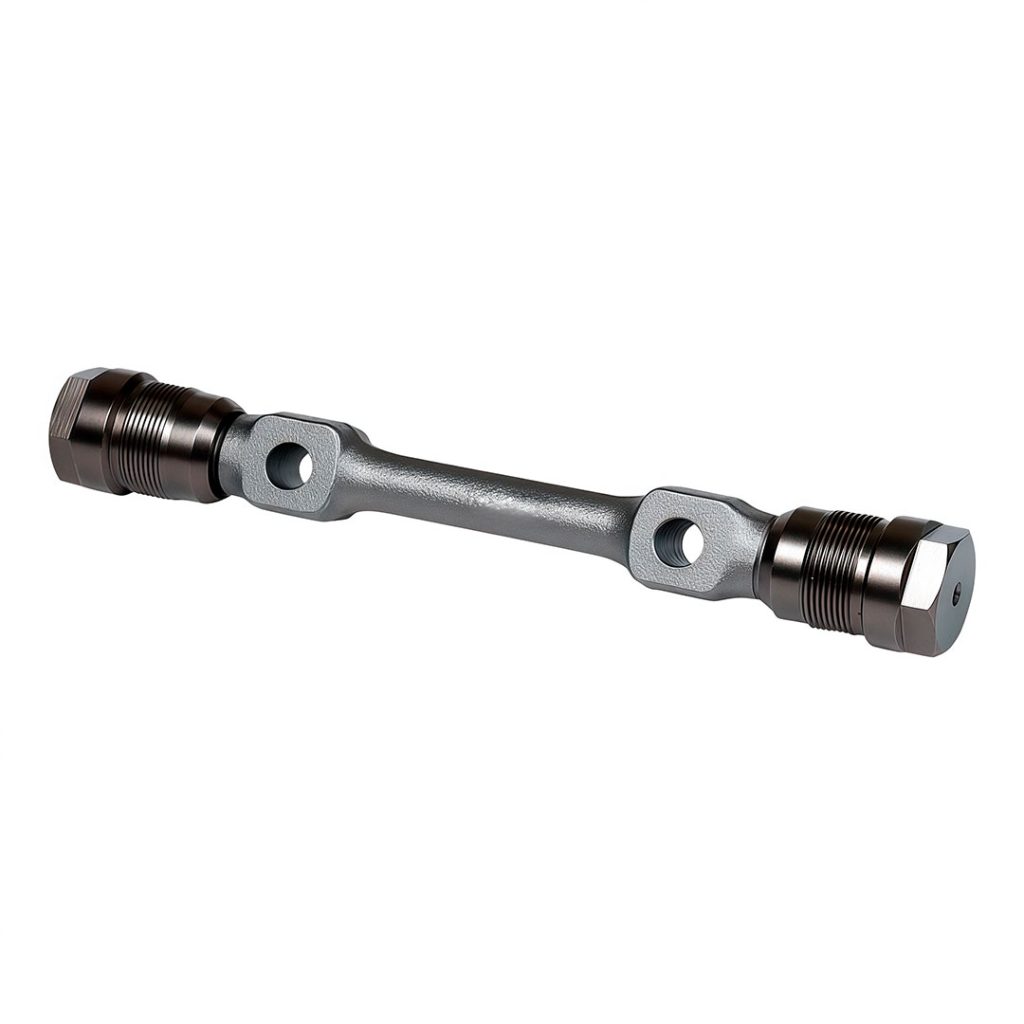 PASADOR TIJERA SUPERIOR MAZDA B2000 1990/2006