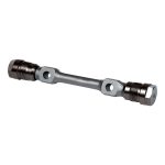 PASADOR TIJERA SUPERIOR MAZDA B2000 1990/2006