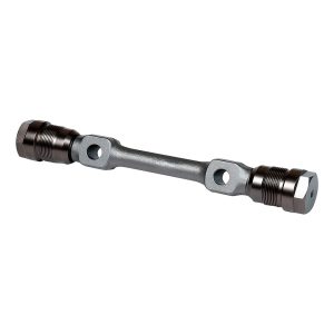 PASADOR TIJERA SUPERIOR MAZDA B2000 1990/2006