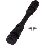 PASADOR TIJERA SUPERIOR CON TUERCA MAZDA B2600 1990/2006