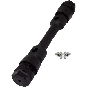 PASADOR TIJERA SUPERIOR CON TUERCA MAZDA B2600 1990/2006