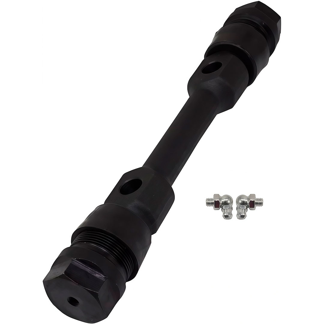 867 PASADOR TIJERA SUPERIOR CON TUERCA MAZDA B2600 1990/2006