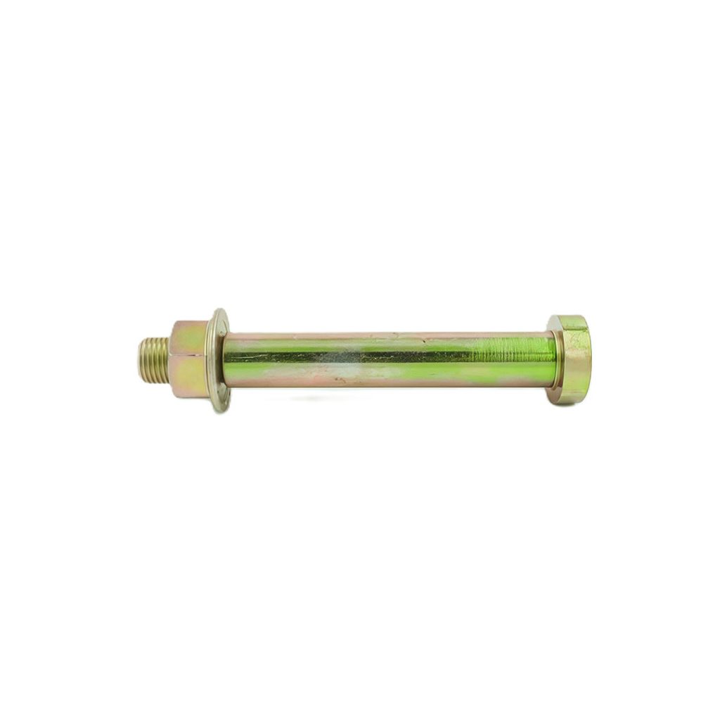 PASADOR TIJERA INFERIOR MAZDA B2000 1990/2006