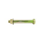 PASADOR TIJERA INFERIOR MAZDA B2000 1990/2006