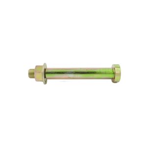 PASADOR TIJERA INFERIOR MAZDA B2000 1990/2006