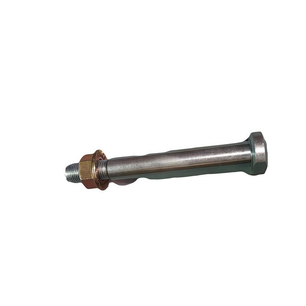 PASADOR TIJERA INFERIOR BUJE GRANDE MAZDA BT50 DIESEL 2006/2013