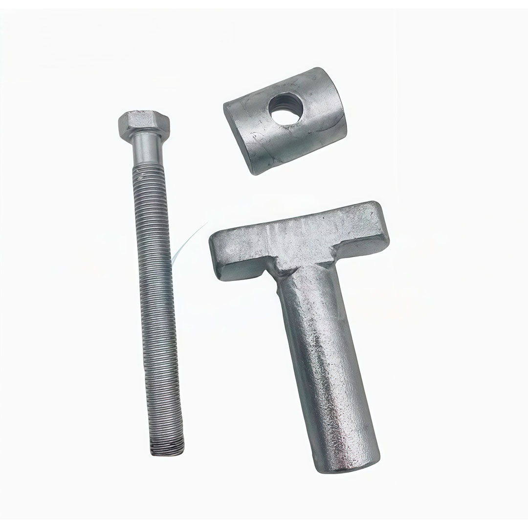 872 CONJUNTO PASADOR BARRA DE TORSION MAZDA B2000 1990/2006