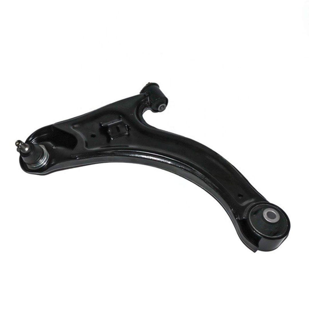 8774 TIJERA INFERIOR IZQUIERDA COMPLETA TOYOTA RUSH 2006/2019