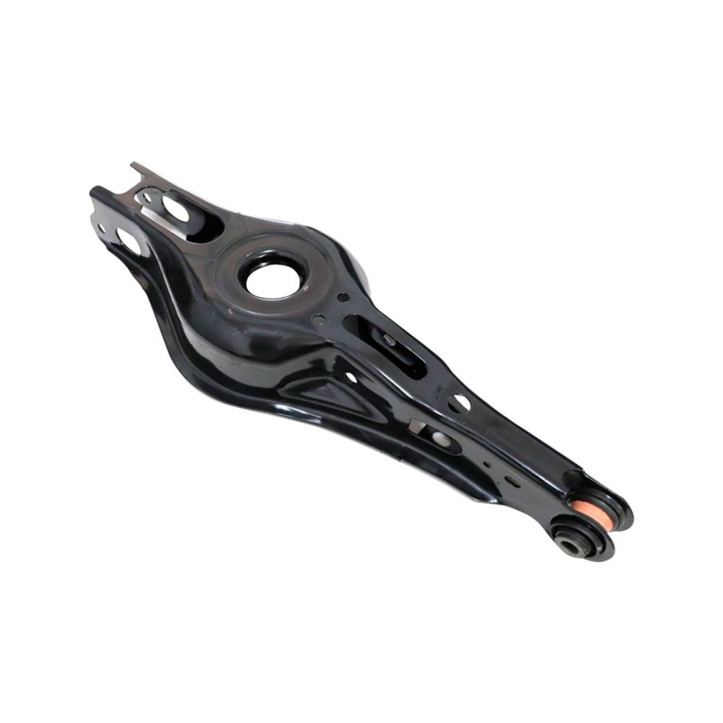 TIJERA INFERIOR TRASERA (PORTA ESPIRAL) TOYOTA RAV4 2019/2023