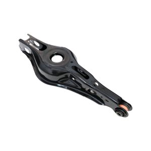 TIJERA INFERIOR TRASERA (PORTA ESPIRAL) TOYOTA RAV4 2019/2023