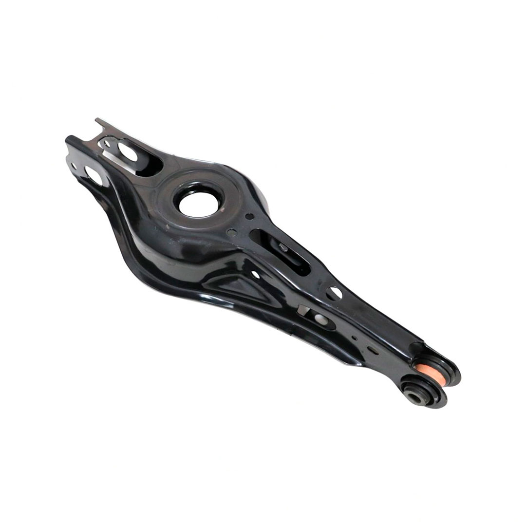 8776 TIJERA INFERIOR TRASERA (PORTA ESPIRAL) TOYOTA RAV4 2019/2023