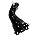 BRAZO TRASERO CURVO IZQUIERDO (CON BUJE CORBATIN) TOYOTA RAV4 2019/2023