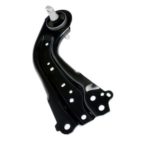 BRAZO TRASERO CURVO IZQUIERDO (CON BUJE CORBATIN) TOYOTA RAV4 2019/2023