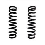 ESPIRAL SUSPENSION DELANTERA TOYOTA HILUX VIGO 4WD 2005/2016