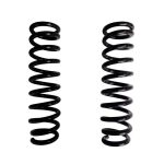 ESPIRAL SUSPENSION DELANTERA TOYOTA PRADO TX-L 2008/2023
