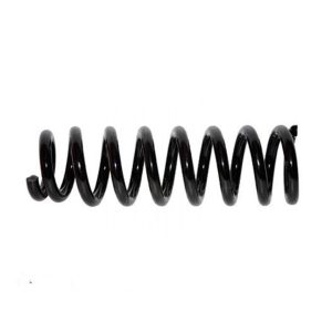 ESPIRAL SUSPENSION DELANTERA TOYOTA PRADO 1995/2008