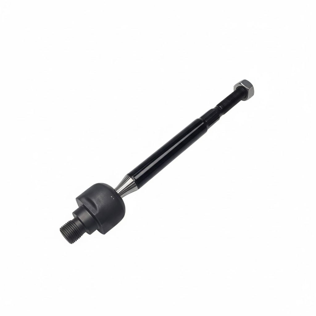 AXIAL DIRECCION HYUNDAI GRAND STAREX H1 2008/2021