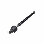 AXIAL DIRECCION HYUNDAI GRAND STAREX H1 2008/2021