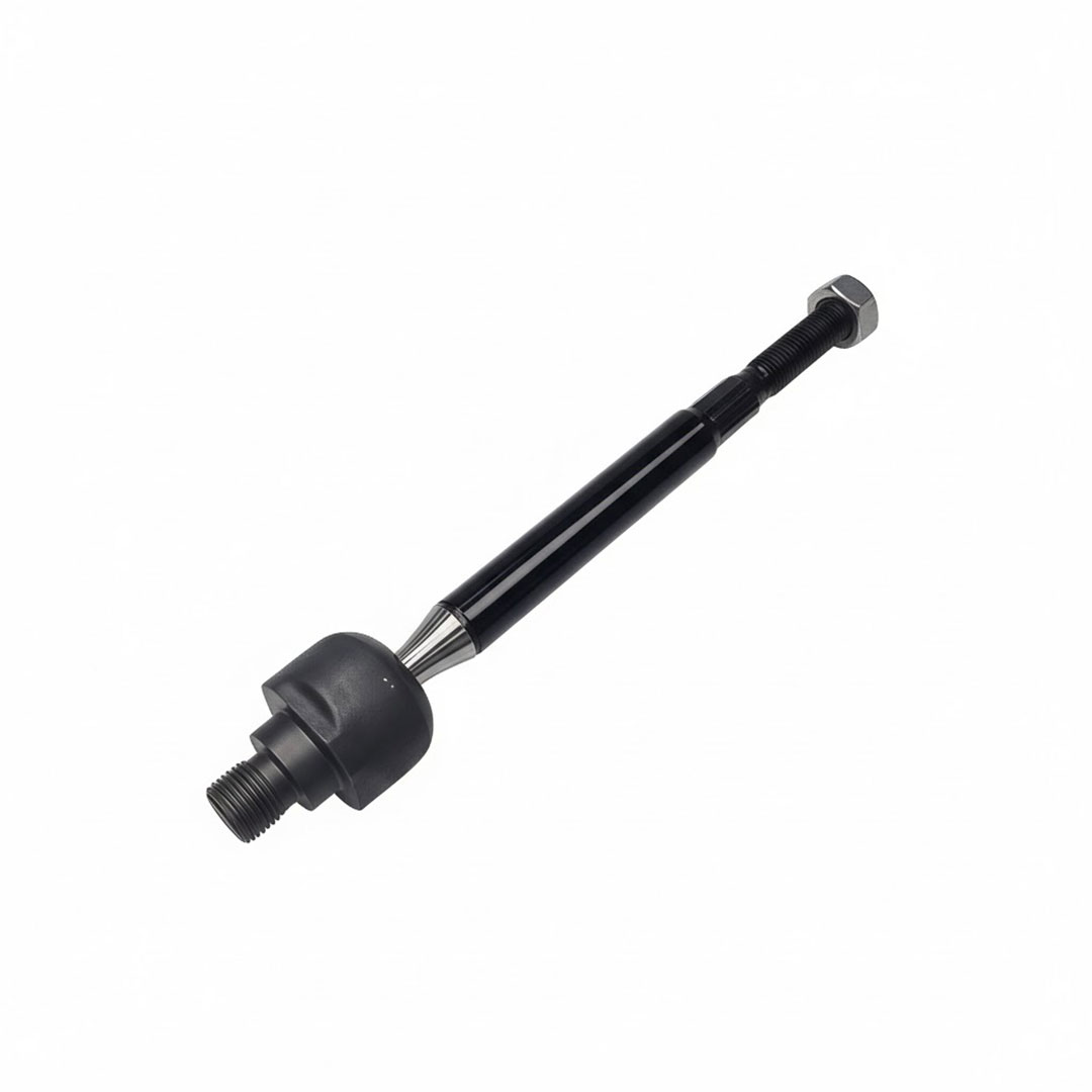 88 AXIAL DIRECCION HYUNDAI GRAND STAREX H1 2008/2021
