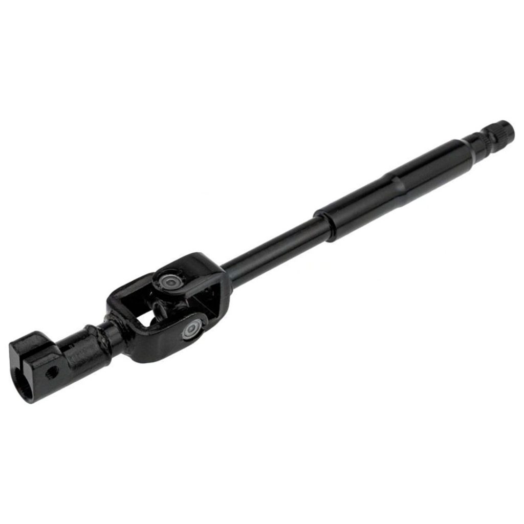 COLUMNA EJE DIRECCION TOYOTA HILUX VIGO REVO 2016/2023