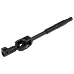 COLUMNA EJE DIRECCION TOYOTA HILUX VIGO REVO 2016/2023