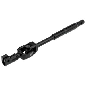 COLUMNA EJE DIRECCION TOYOTA HILUX VIGO REVO 2016/2023