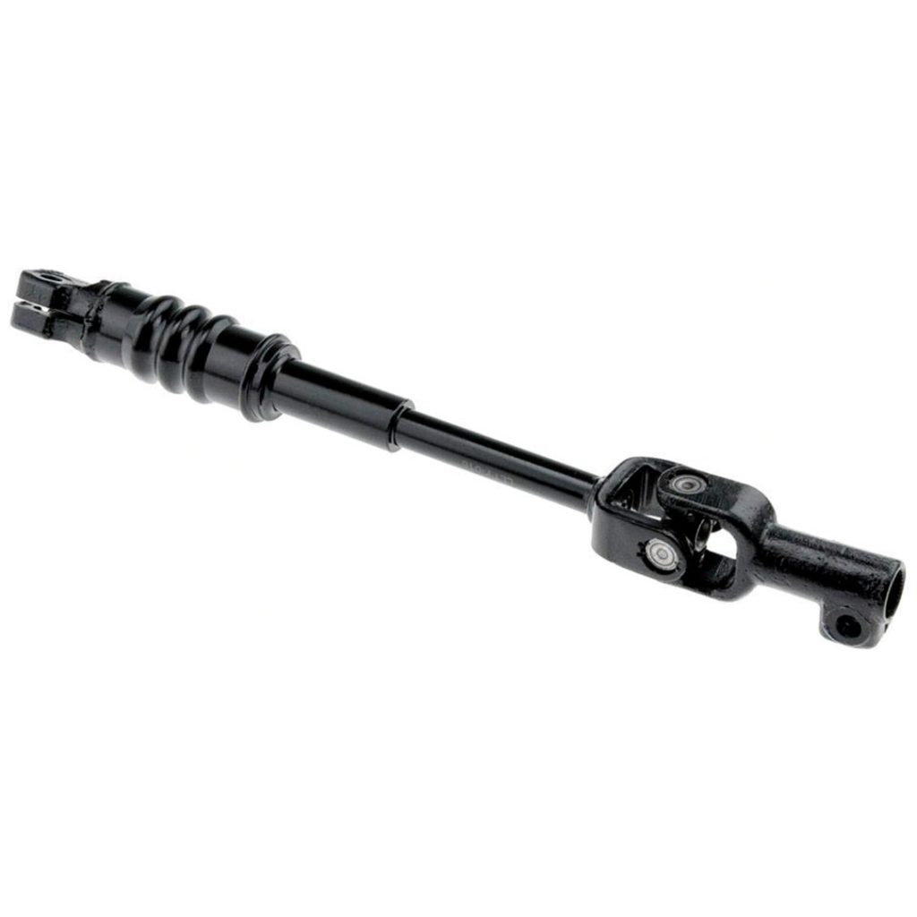 COLUMNA EJE DIRECCION TOYOTA PRADO TX-L 2008/2023