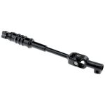 COLUMNA EJE DIRECCION TOYOTA PRADO TX-L 2008/2023