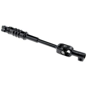 COLUMNA EJE DIRECCION TOYOTA PRADO TX-L 2008/2023