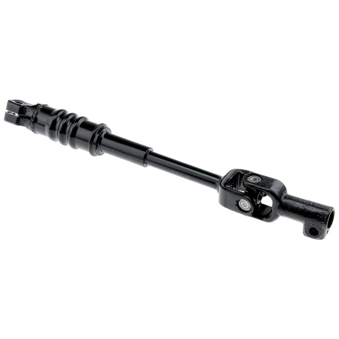 8827 COLUMNA EJE DIRECCION TOYOTA PRADO TX-L 2008/2023