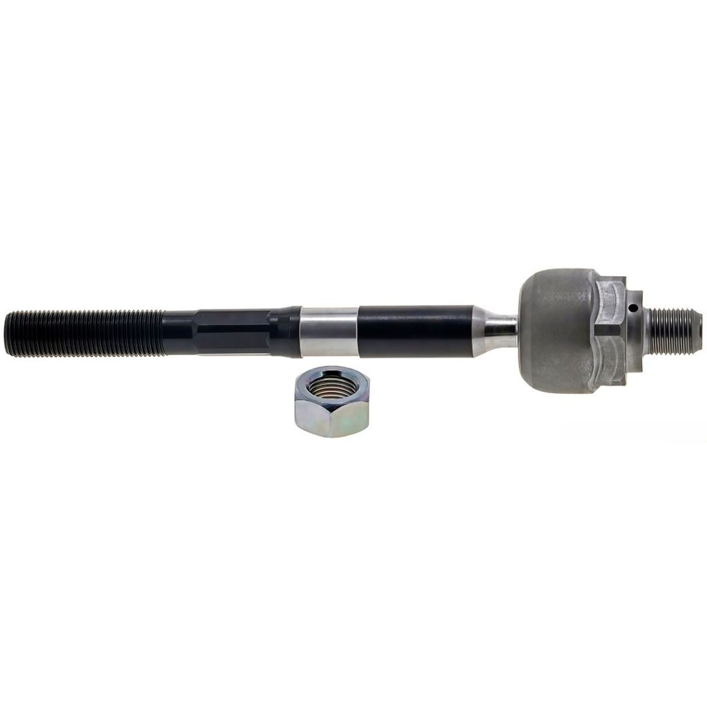 AXIAL DIRECCION KIA GRAND CARNIVAL 2005/2015
