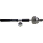 AXIAL DIRECCION KIA GRAND CARNIVAL 2005/2015