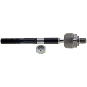 AXIAL DIRECCION KIA GRAND CARNIVAL 2005/2015