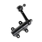 COMPENSADOR DIRECCION MITSUBISHI MONTERO V6 PAJERO 1990/2008