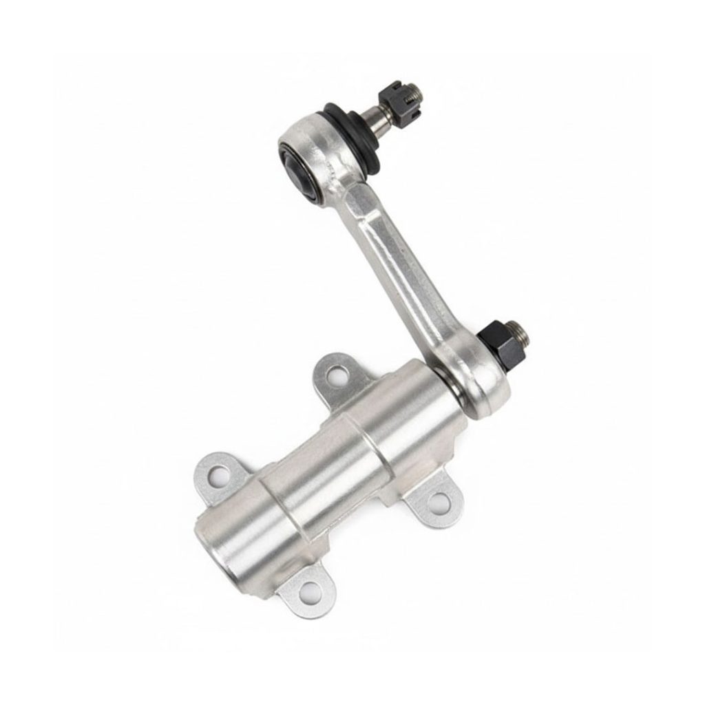 COMPENSADOR DIRECCION MITSUBISHI MONTERO V6 PAJERO 1990/2008