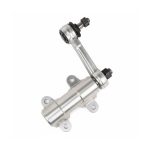 COMPENSADOR DIRECCION MITSUBISHI MONTERO V6 PAJERO 1990/2008