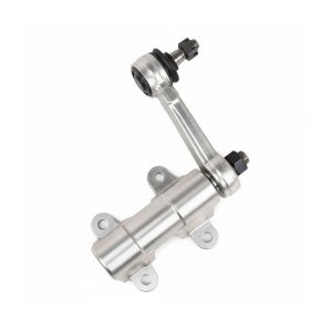 COMPENSADOR DIRECCION MITSUBISHI MONTERO V6 PAJERO 1990/2008