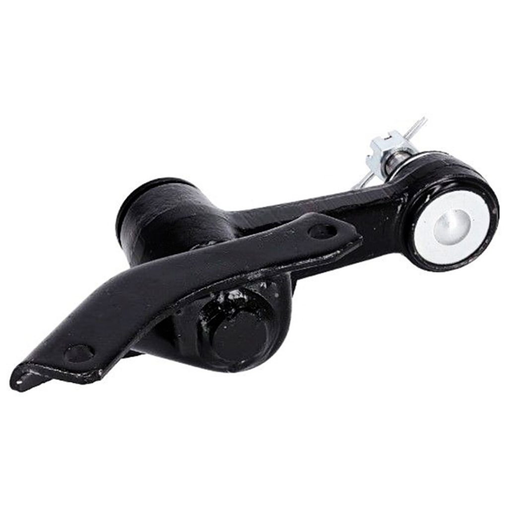 COMPENSADOR DIRECCION MITSUBISHI L200 4WD 1986/2005