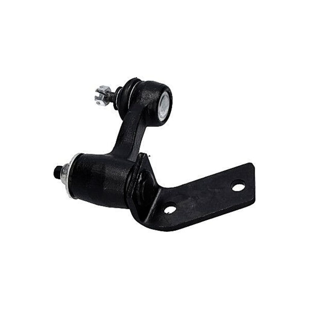COMPENSADOR DIRECCION MITSUBISHI L200 2WD 1986/2005