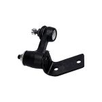 COMPENSADOR DIRECCION MITSUBISHI L200 2WD 1986/2005