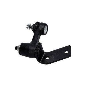 COMPENSADOR DIRECCION MITSUBISHI L200 2WD 1986/2005