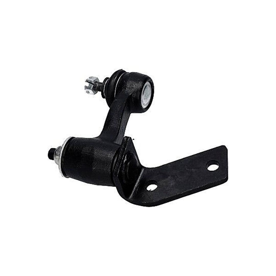 902 COMPENSADOR DIRECCION MITSUBISHI L200 2WD 1986/2005