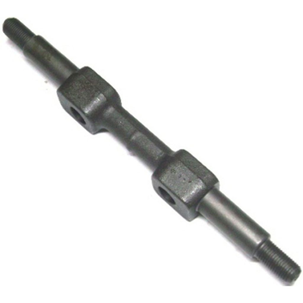 PASADOR TIJERA SUPERIOR MITSUBISHI MONTERO V6 PAJERO 1990/2008