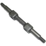 PASADOR TIJERA SUPERIOR MITSUBISHI MONTERO V6 PAJERO 1990/2008