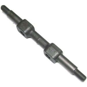 PASADOR TIJERA SUPERIOR MITSUBISHI MONTERO V6 PAJERO 1990/2008