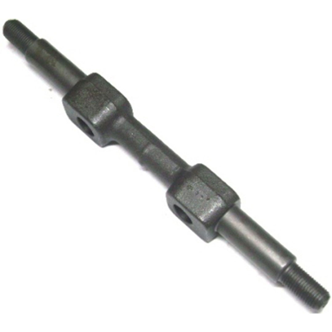 905 PASADOR TIJERA SUPERIOR MITSUBISHI MONTERO V6 PAJERO 1990/2008