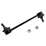 MUÑECO BARRA ESTABILIZADORA DELANTERO MAZDA 323 ALLEGRO 1990/2006