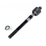AXIAL DIRECCION KIA RIO 2011/2018