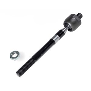 AXIAL DIRECCION KIA RIO 2011/2018