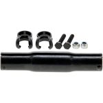 CAÑA UNION TERMINALES TOYOTA HILUX 2WD 4WD 1990/2005